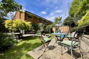 Photo 26- click for photo gallery